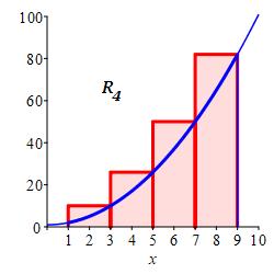 ex_x^2+1_right_4